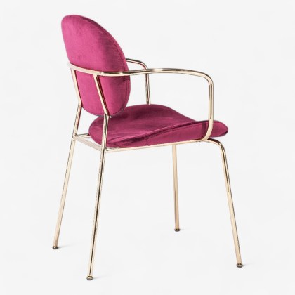 JMB-007 AC (4)-Photoroom